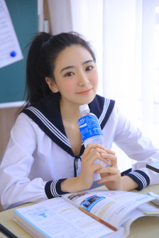 370大但人文艺术