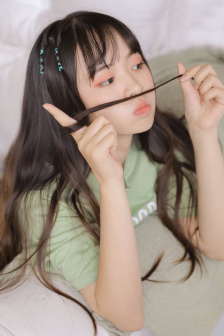 水手服饲育电影