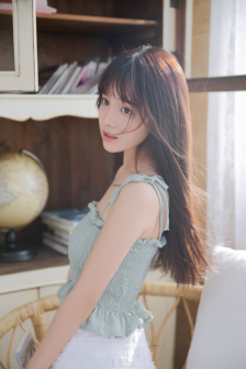 楼下女友请签收免费观看